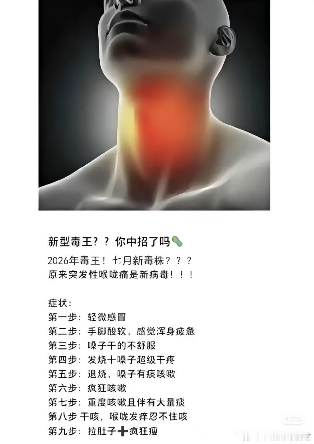 今天已经来到第九步