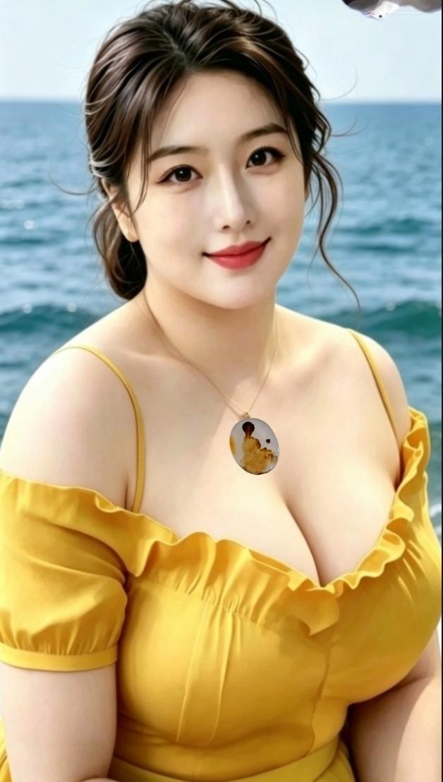 本欲与卿度余生，
怎奈世俗扰人心。
红尘过往一场梦，
梦至尽头总归空。
徒有满腹