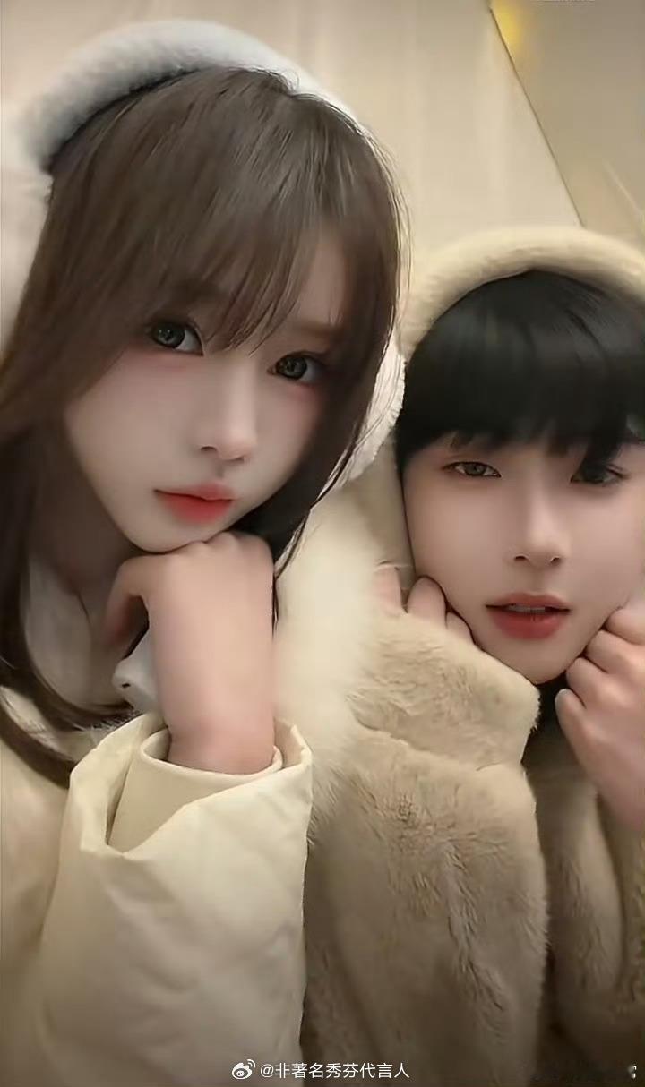 王乐乐官宣恋情上古网红