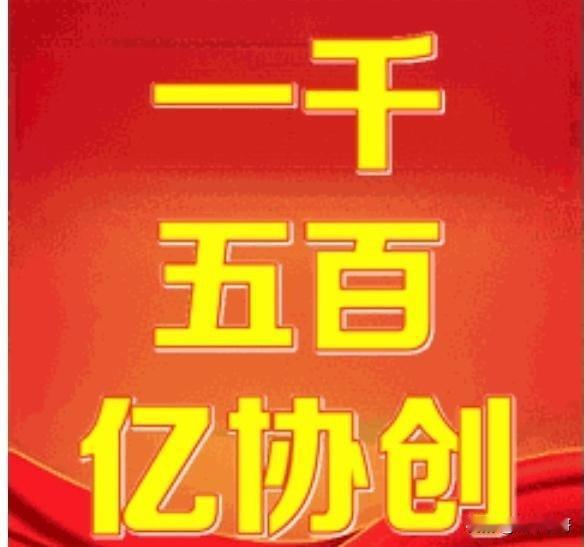 AI硬件牛股筛选逻辑：业绩+风口+估值+壁垒，缺一不可！
 
复盘A股AI硬件板