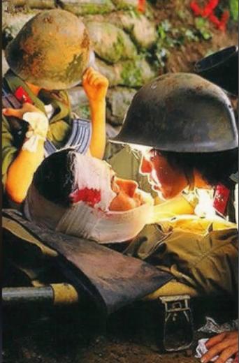 张茹1965年，江苏扬州江都郭村人。外公老红军，父母从事航空科研。1983年在西