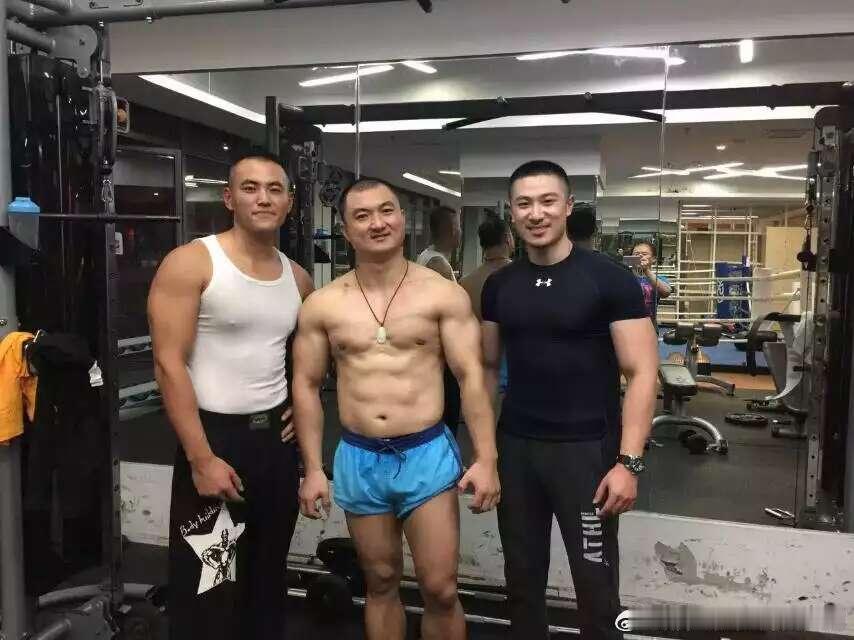 分享图片 ​​​
