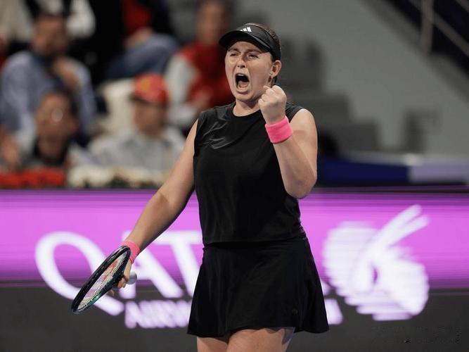 wTA1000罗马站即时战报
北京时间5月12日凌晨，2026年wTA1000罗