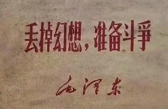 #特朗普赢得2024美国大选#78岁正是努力拼搏事业的好时候。而我年纪轻轻的早就