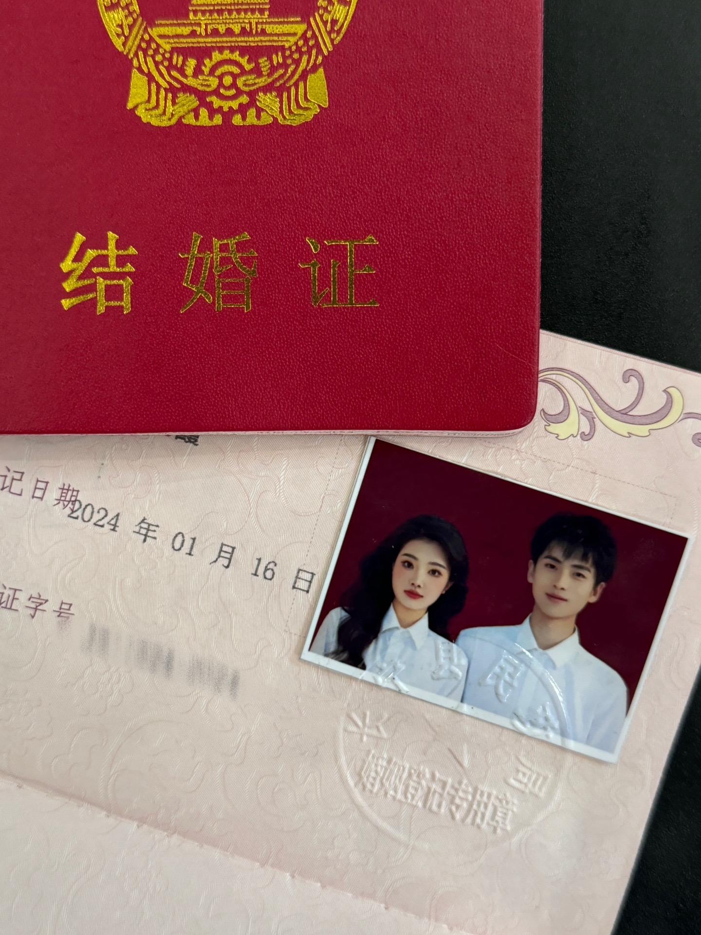 直到有另一个人 能体会我的感觉