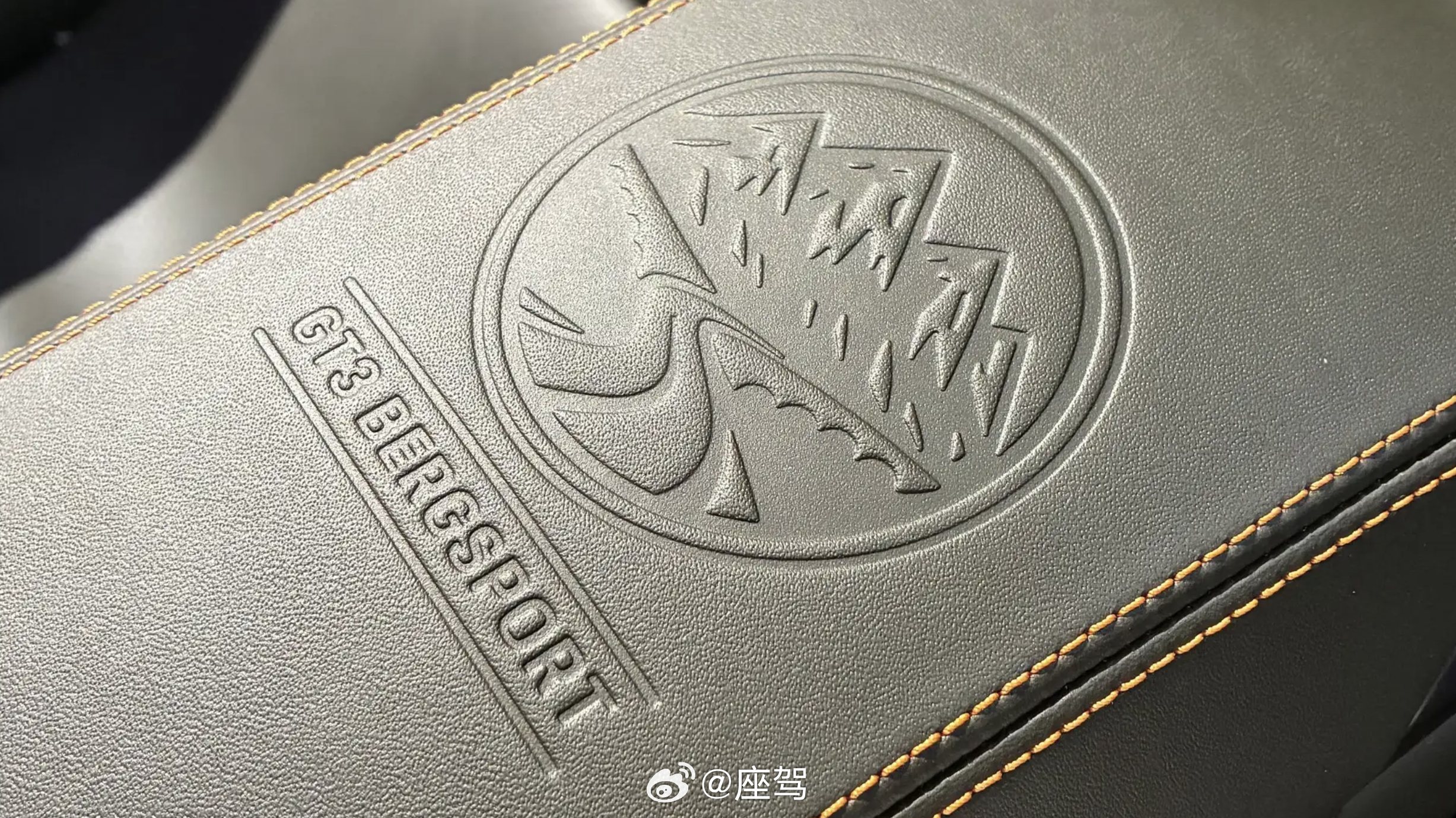 保时捷官方确认将于 2026 年 9 月 1 日正式发布全新特别版车型——保时捷