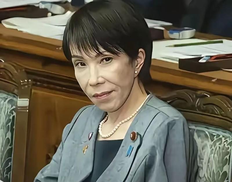 日本历史上打过14次对外战争，有10次是冲着中国来的。他们战后总说不是输给我们，