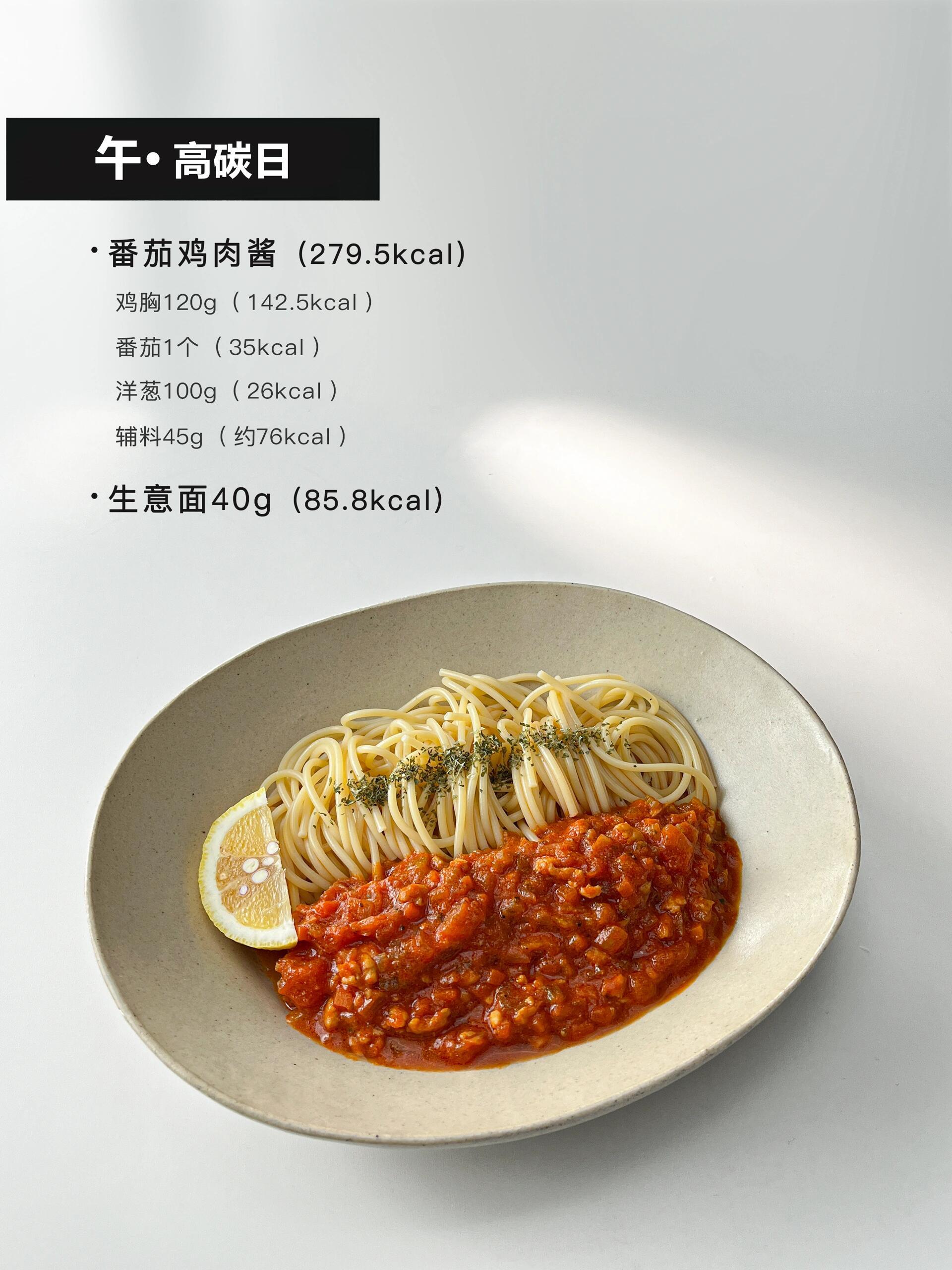 减脂人的一周午餐合集减肥不是挨饿而是与食物合作✅认真吃饭也能无痛减脂✊ ​​​