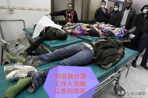 胡赛武装组织绑架联合国人员的行为非常不可取，必须给予重视和谴责，更要呼吁胡赛武装