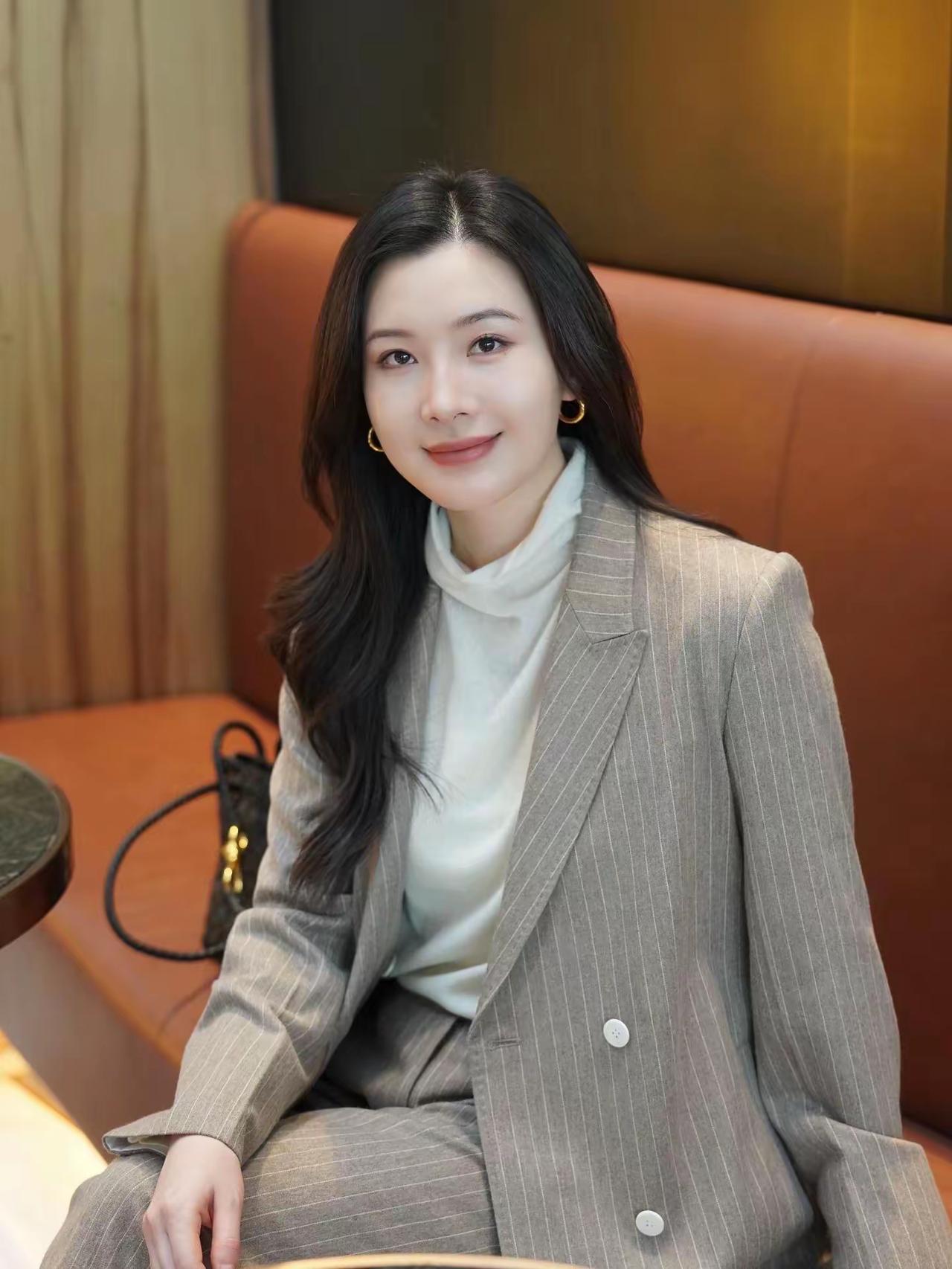 生活总是充满了各种破事，但说的最多的还是：没事。