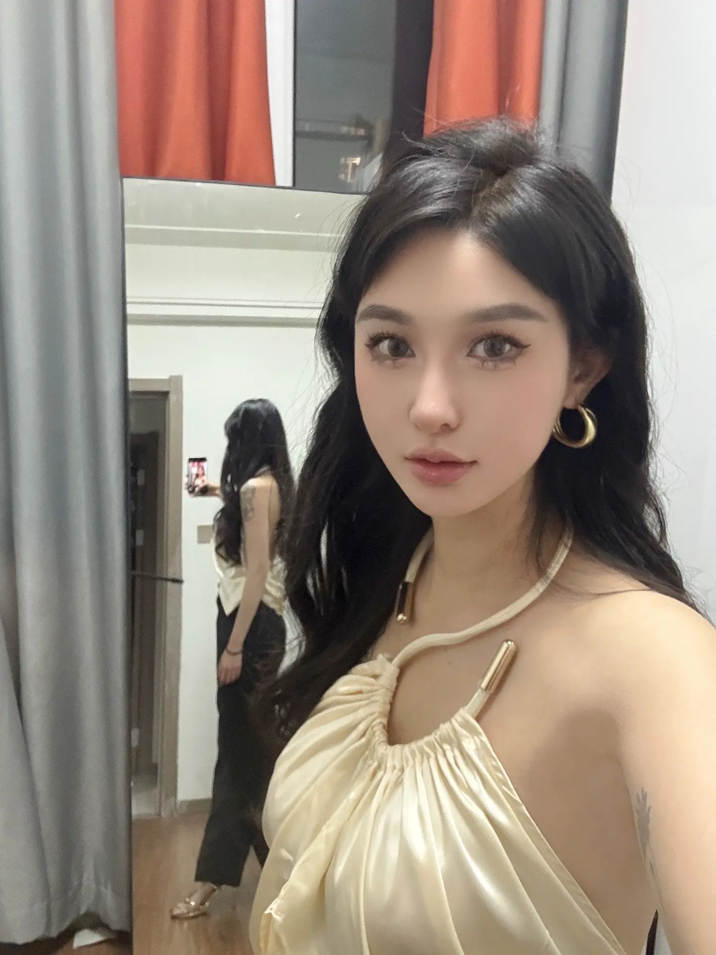 时间冲淡一切 不怀念才是人生成长的意义