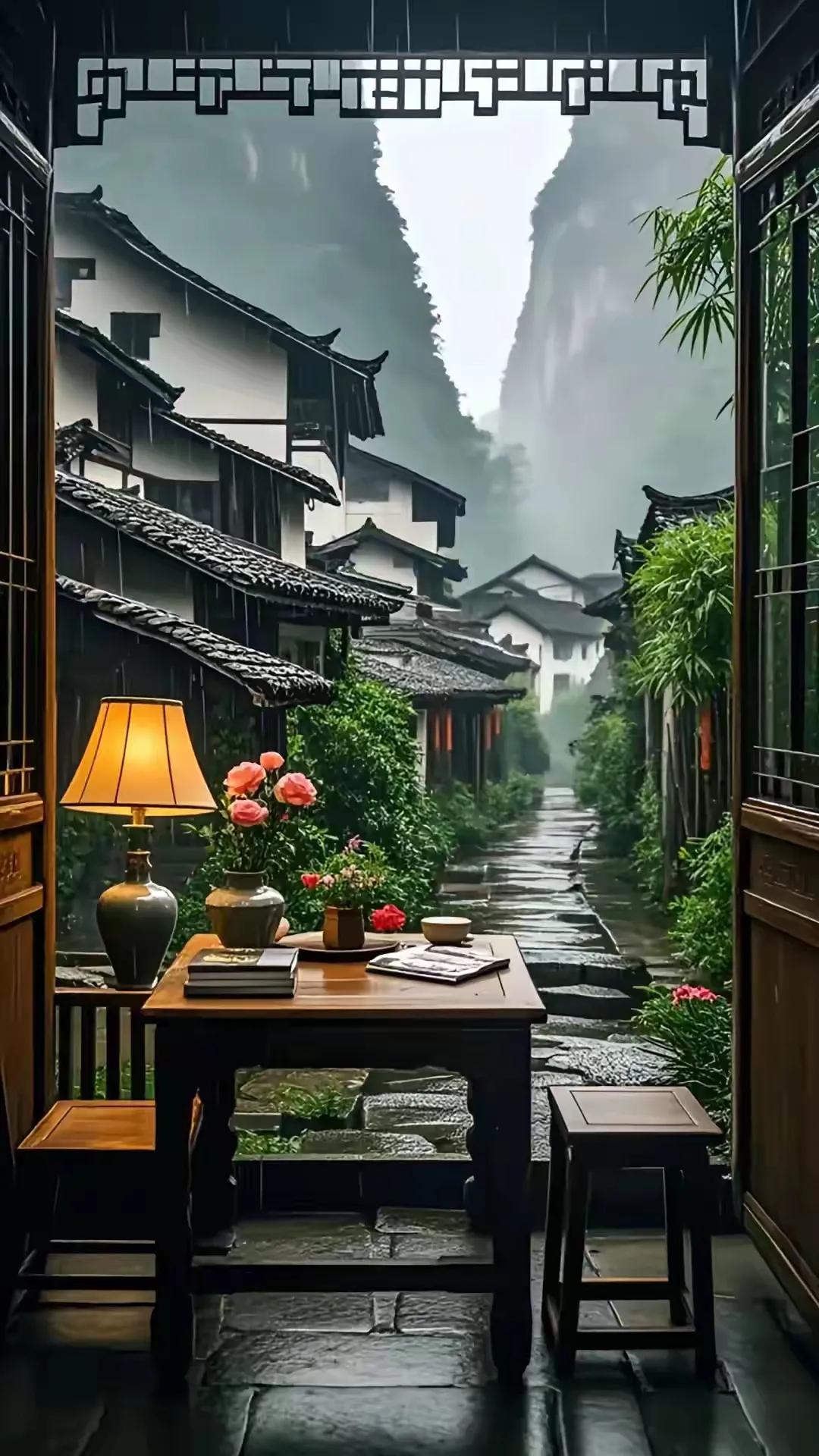 现在的很多孩子，真的已经养废了。
小学接送，中学接送，高中还要接送。从小学开始，