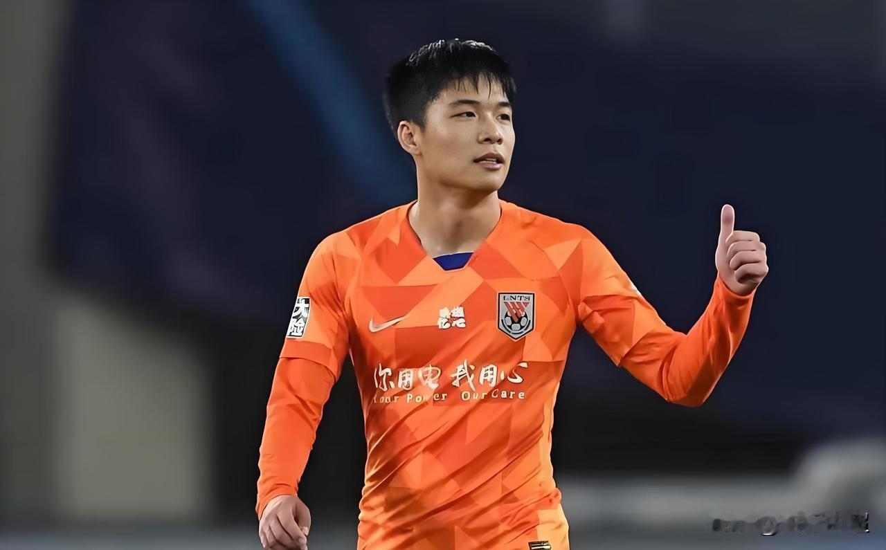 是段刘愚实力不济，还是韩鹏有所顾忌不敢大胆启用？

真没想到段刘愚的出场排序居然