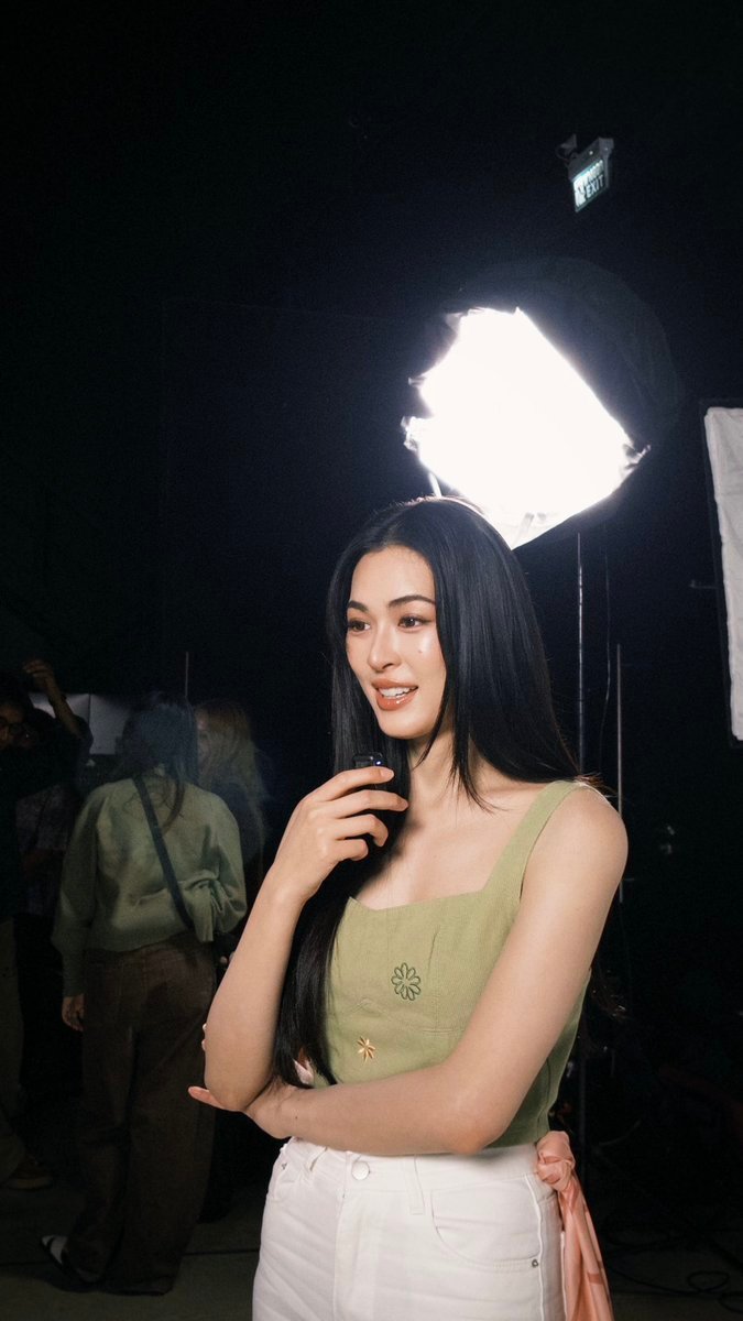 🎞️ 