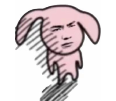 原来爱真的可以细腻成这样原来这才是谈恋爱的意义吗？我以为每天早安，吃饭了吗，晚安