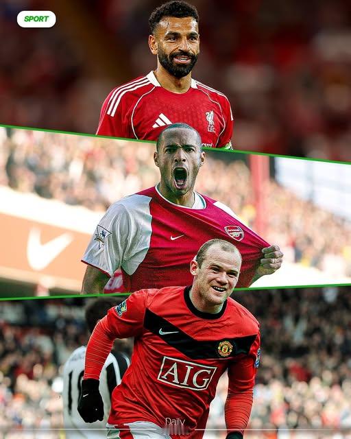 这三位，你给排个序呢 