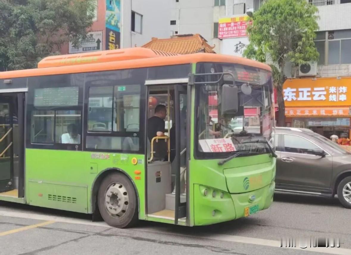番禺到南沙北部的三路公交车线路拟停运，有什么平替线路可以乘坐？

处于停运征求意