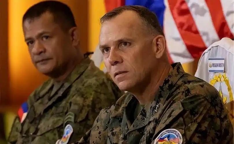 美国终于认清了现实！美国智库曾就台湾问题发表看法，如果中国真的铁了心要将台湾问题