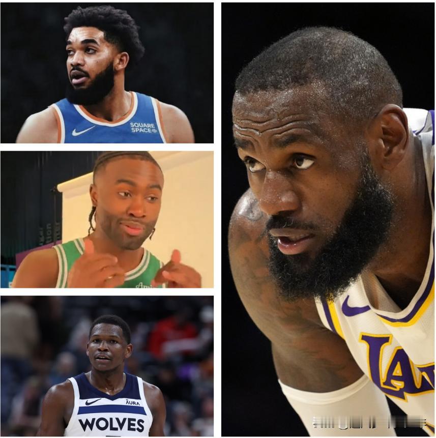 NBA常规赛正式开战，今天的两场大战竟然诞生了这4个纪录：
1、凯尔特人投了61