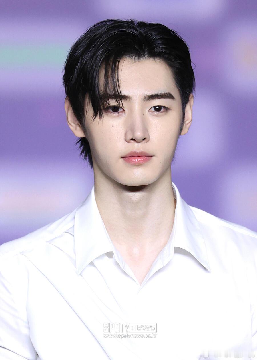 sbs歌谣大战男爱豆生图 ​​​