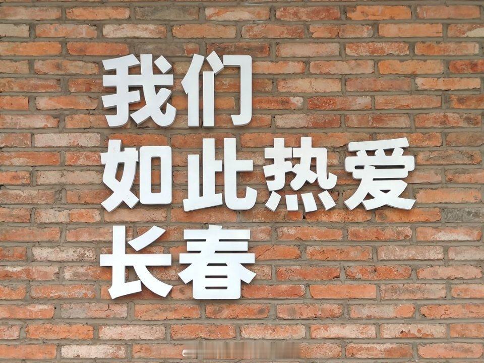 小长假很难得，今天没去打卡景点，就窝在家里，翻几页闲书，逗逗猫，追追剧。今晚你也