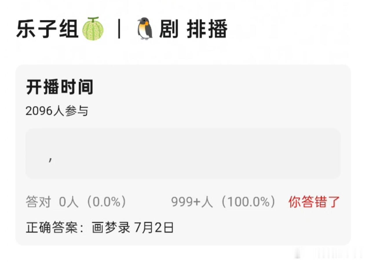 吃🍉不信🍉1.正午阳光《重庆号》95🥜演员，有过合作：张新成2.迪丽热巴 