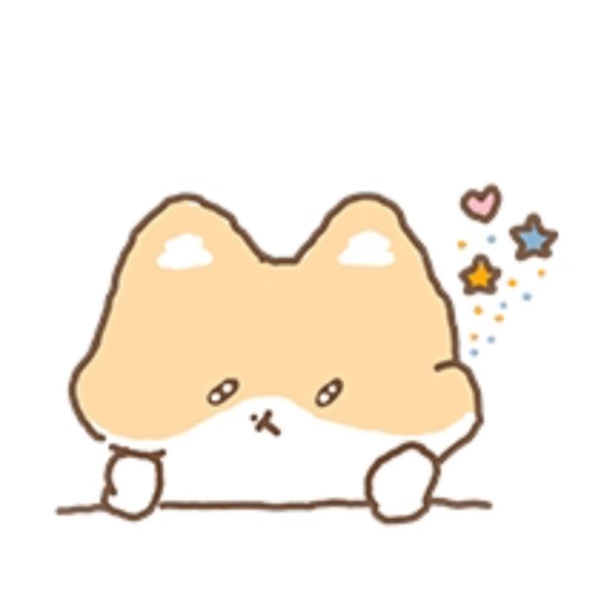 已经约定过 一起过下个周末~