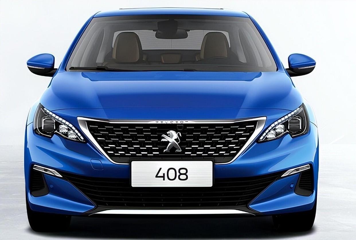 销量暴跌？这东西在中国卖不动，却在欧洲卖疯了！

你听说过吗？一家巨型车企在中国