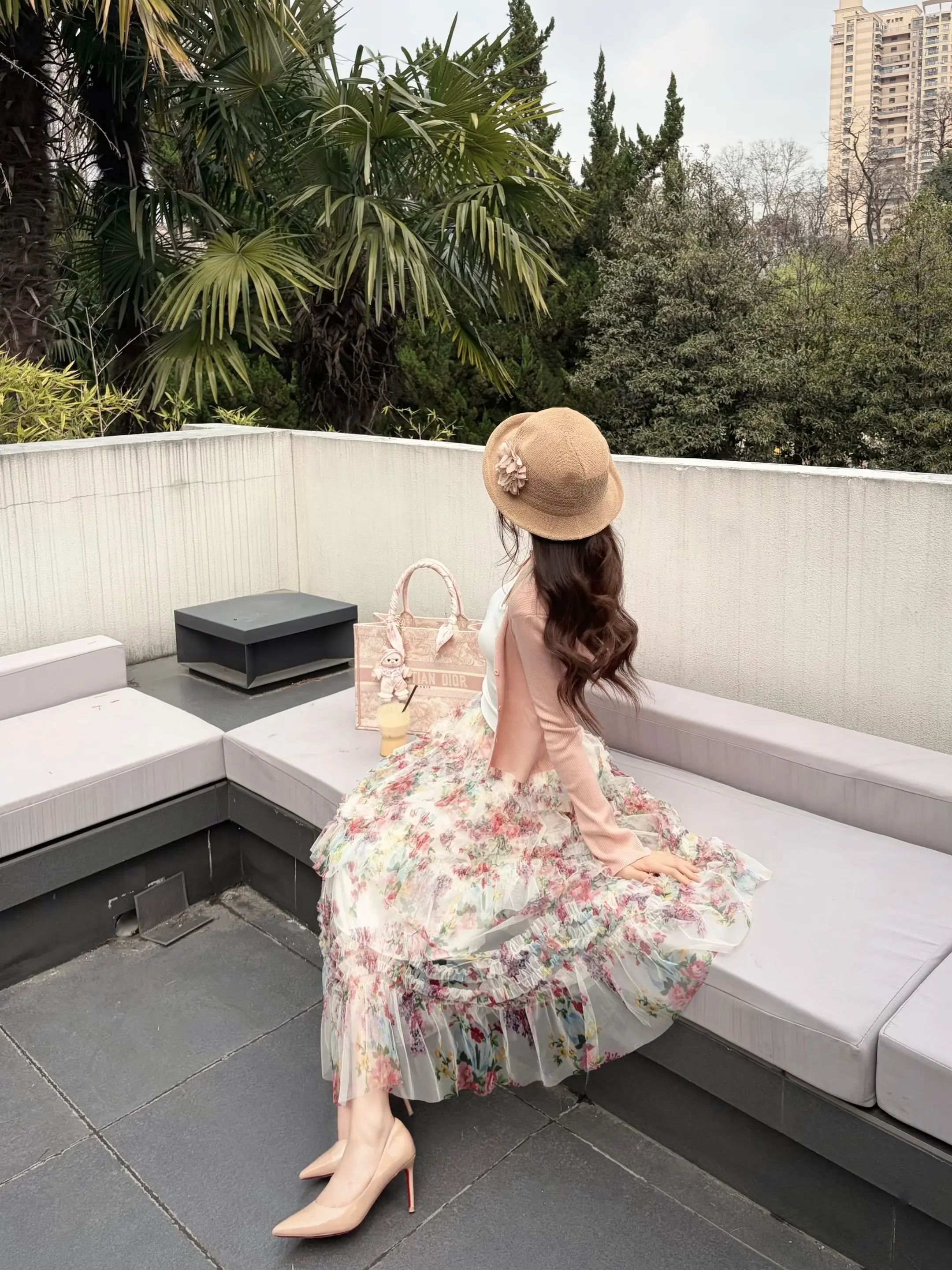 生命里有些缘分到底是幸运还是咒语