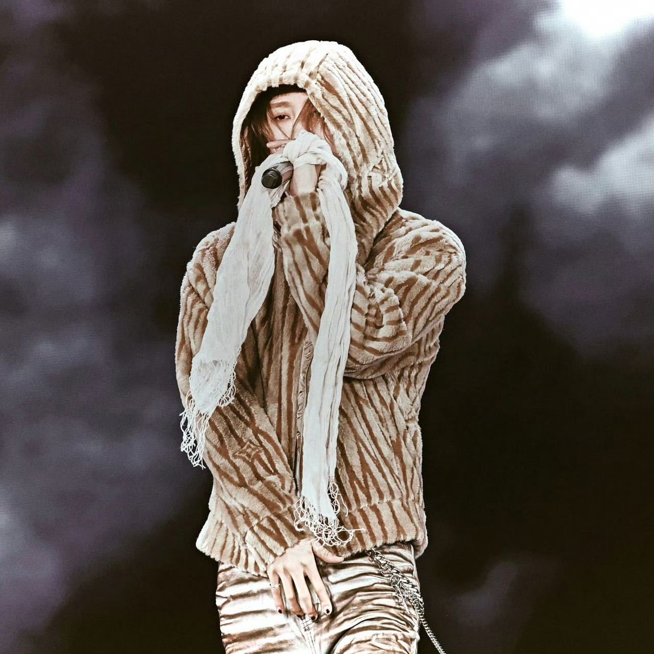 徐明浩直播 这是真唠嗑搭子哈哈哈哈哈哈哈哈哈哈哈徐明浩直播的好笑程度我给到一个夯