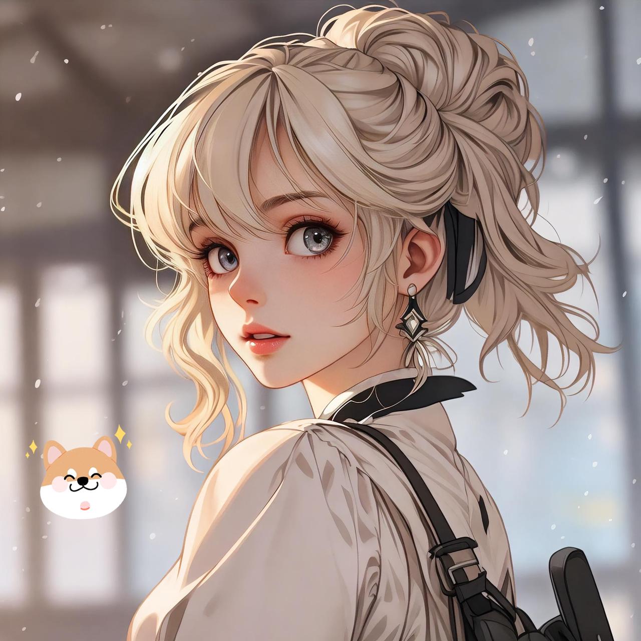 顺风顺水，不仅是一种祝福，更是一种生活态度。愿你在人生的道路上，一路前行，一路欢