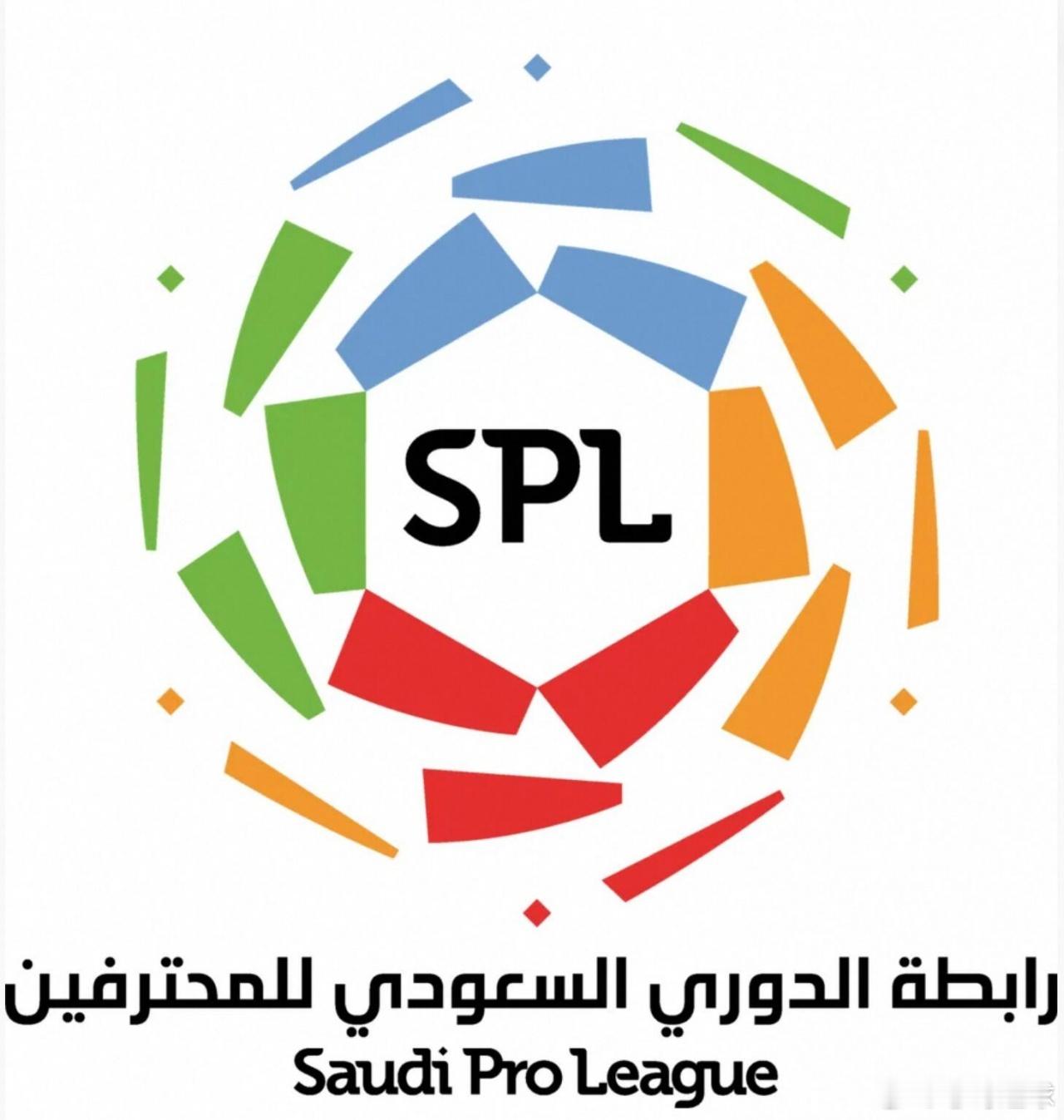 沙特联C罗千球利雅得胜利四大豪门葡萄牙势力🇸🇦葡媒展望沙特联新赛季：四大传统