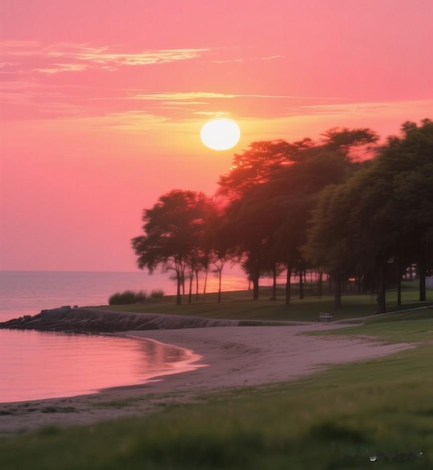 读懂命运的真相：不跟剧情较劲，才是最好的活法。
 
世人总纠结命运的走向，追问前