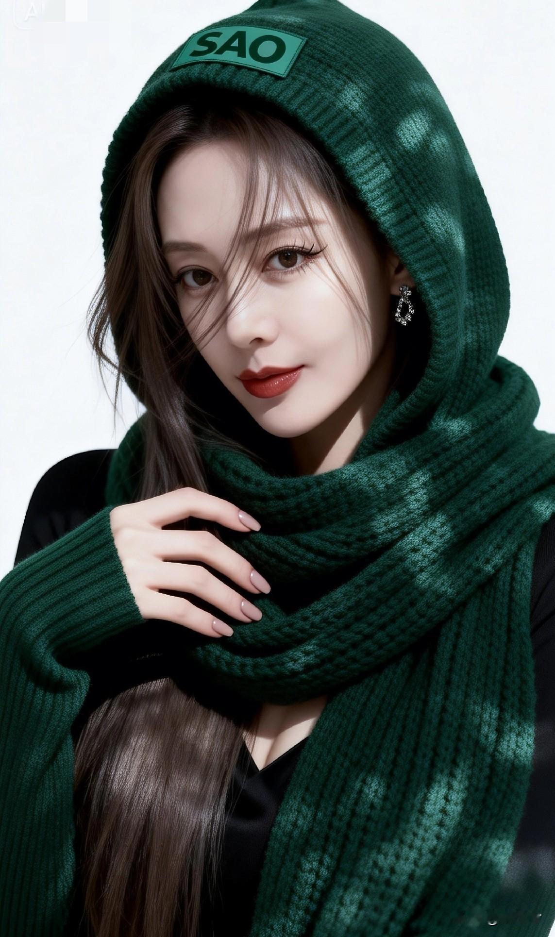 爱情大概就是这样：
嘴上赌气说不管你了，转身却把伞全倾向你那边；

见到你笑，我