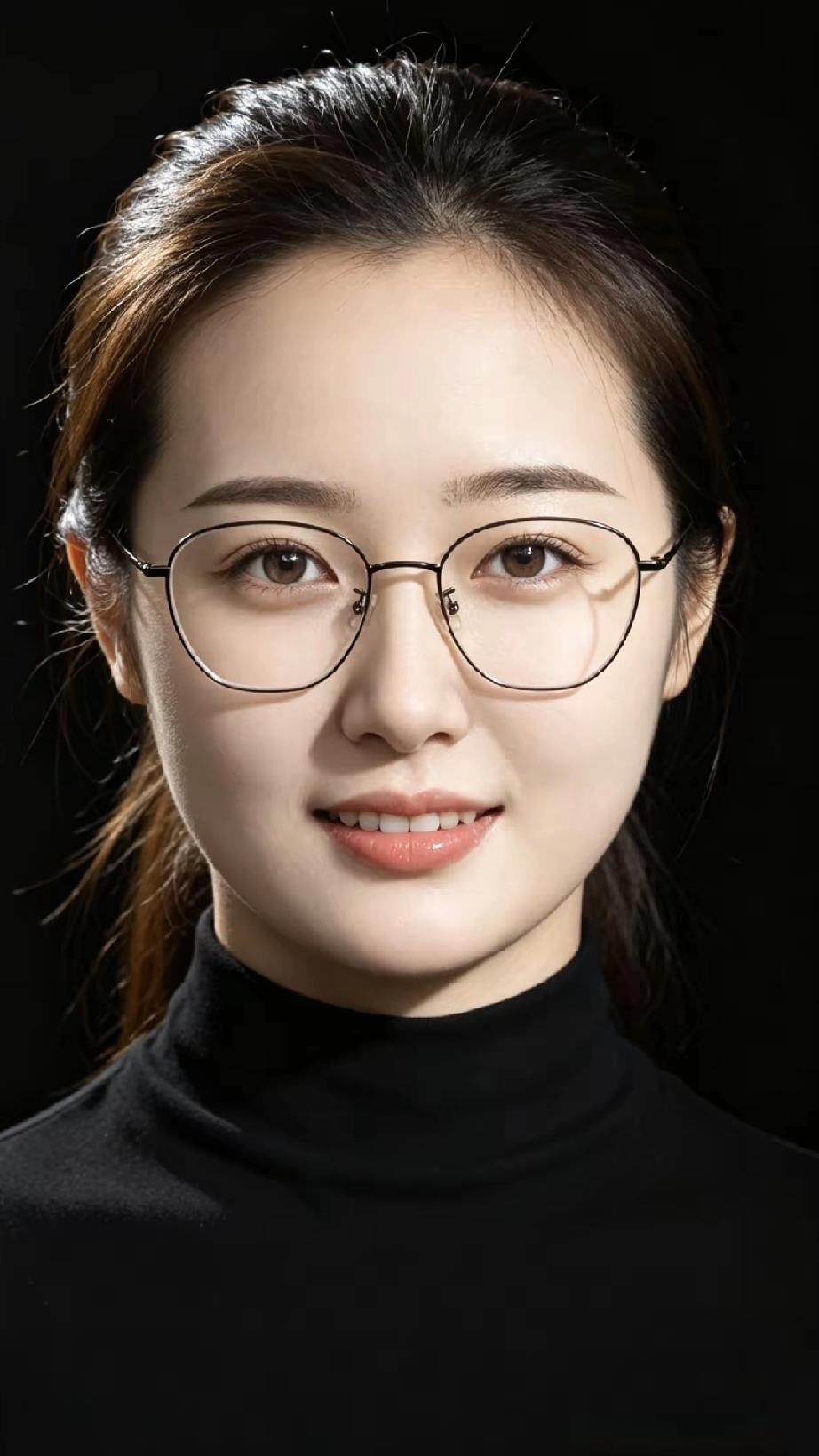 人这一生，勤奋只能决定你的下限，而认知，才决定了你人生的上限。
 
仔细想想就会