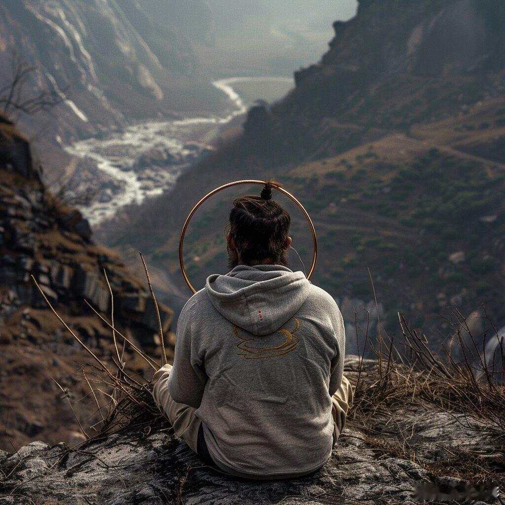 既已成佛，为何紧箍？ ​​​