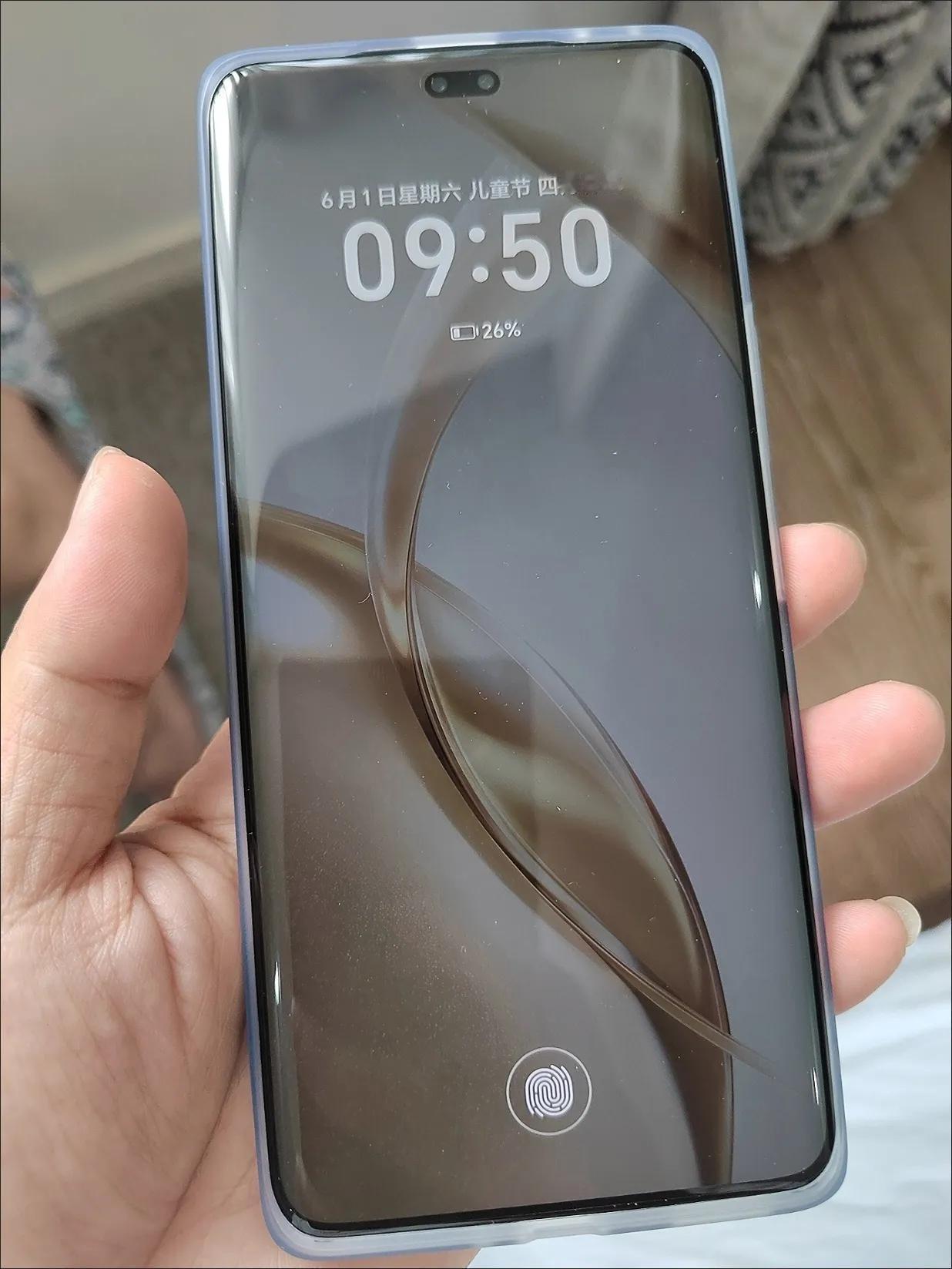 荣耀200 Pro，要不是我亲自用过，差点被忽悠了！

这么说吧，根据我这几天的