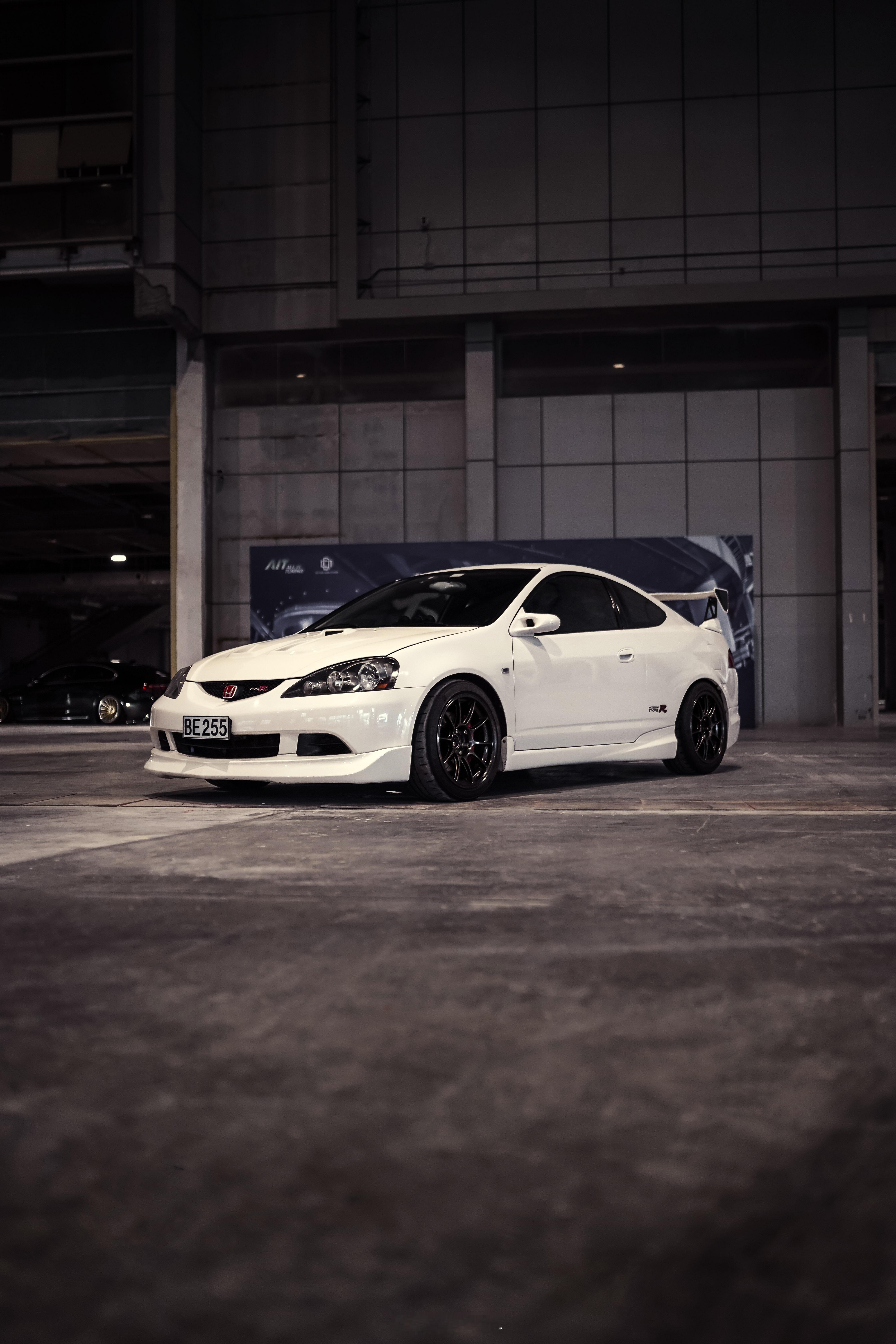 AIT见闻1⃣️ ​​​