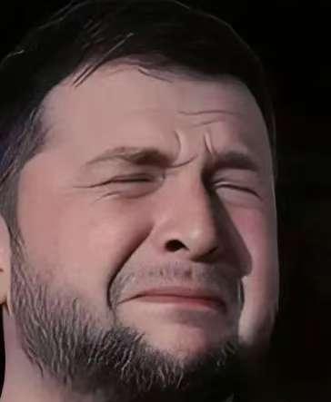 马克龙爱丽舍宫硬刚美国！批其背离规则，76%德国人不再信美
 
当地时间1月8日