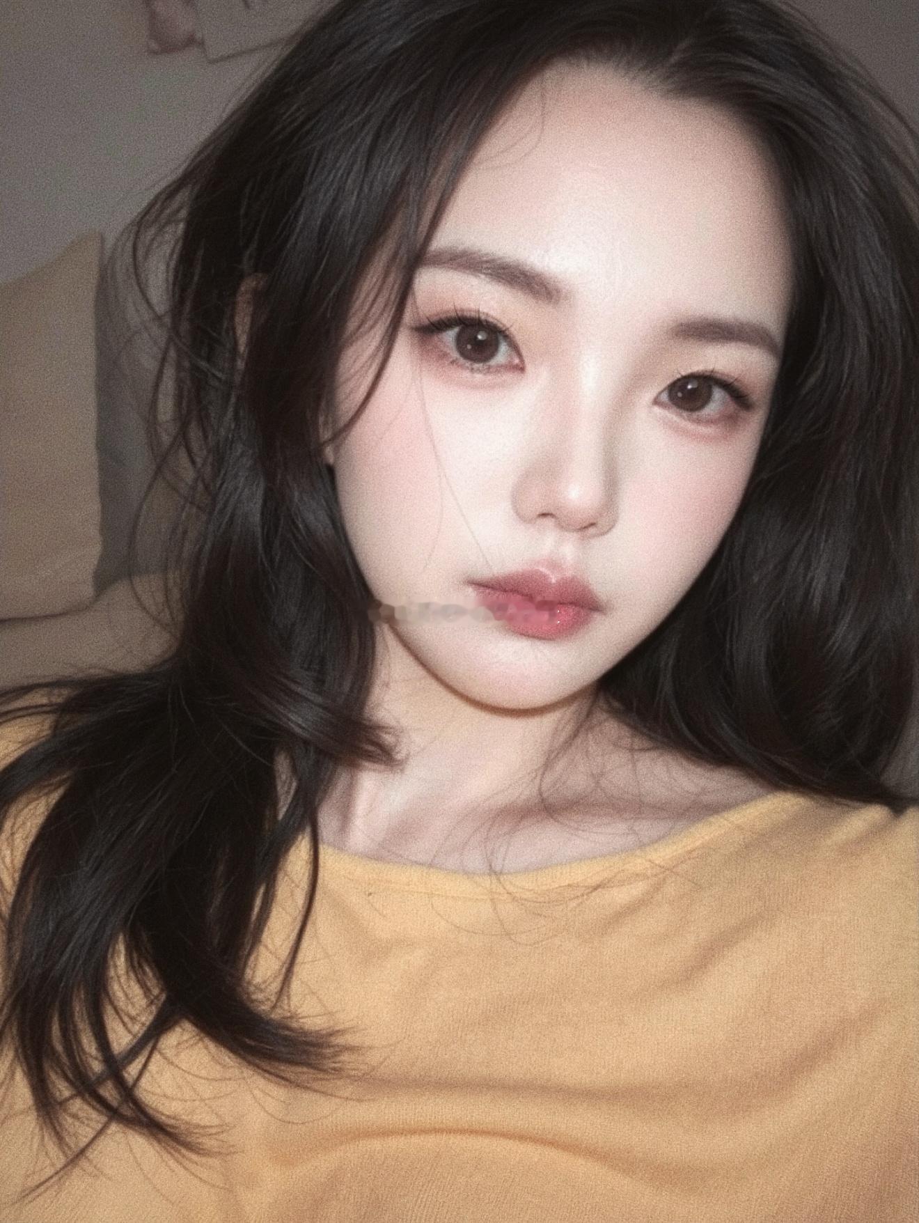 不喜欢我的让一让 喜欢我的排到前面来 
