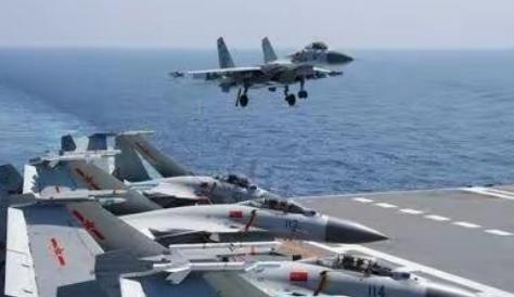 曾经精确预测了俄乌冲突会发生的，日本专家矢野义昭表示：如果中日战争爆发，那么日本