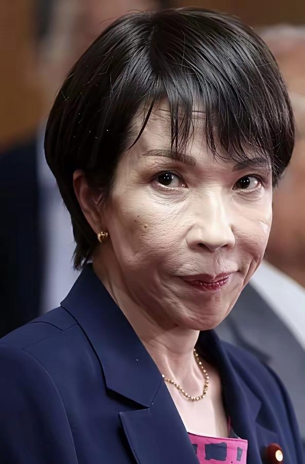 最近国际上可真是热闹，日本那边的高市又整出不少幺蛾子，把周边国家都给惹毛了。高市