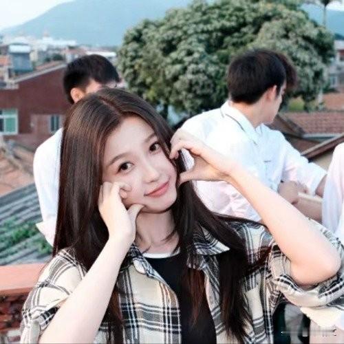 虞书欣父亲维权案将开庭！索赔17万讨公道，不实言论终于要对簿公堂
 
虞书欣父亲