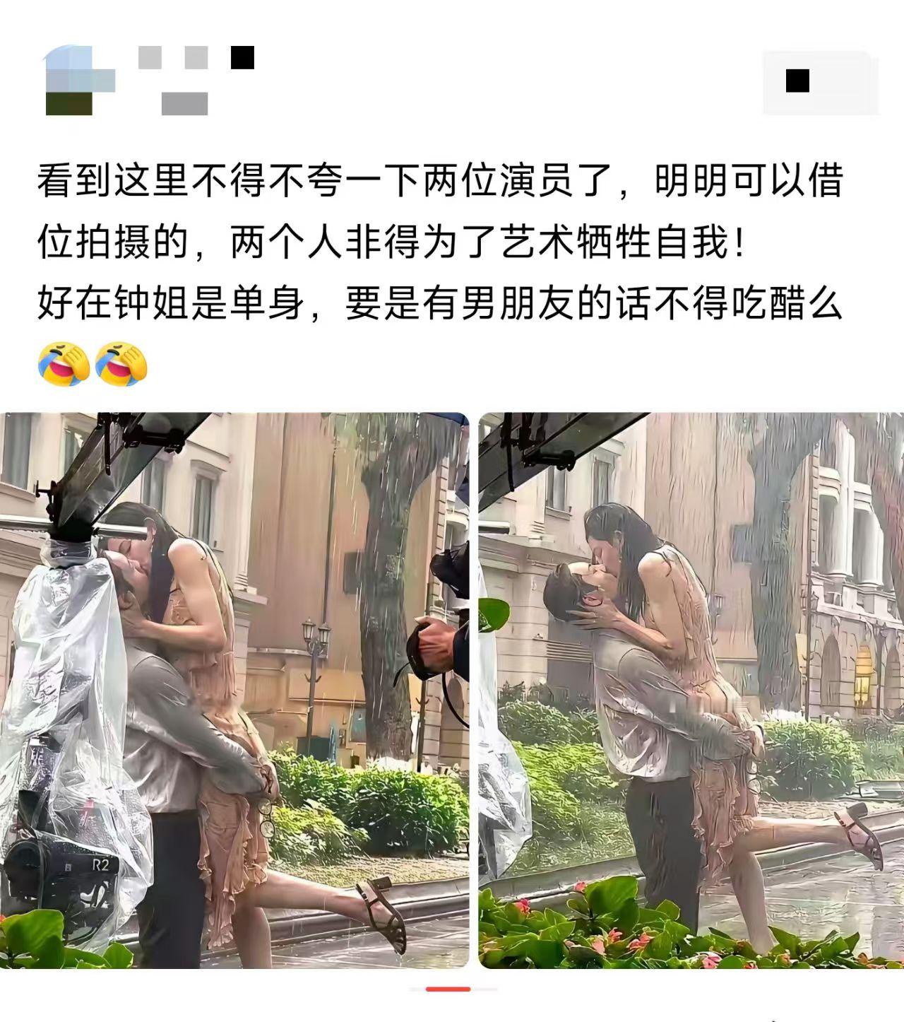 为了真实这种牺牲，到底值不值？