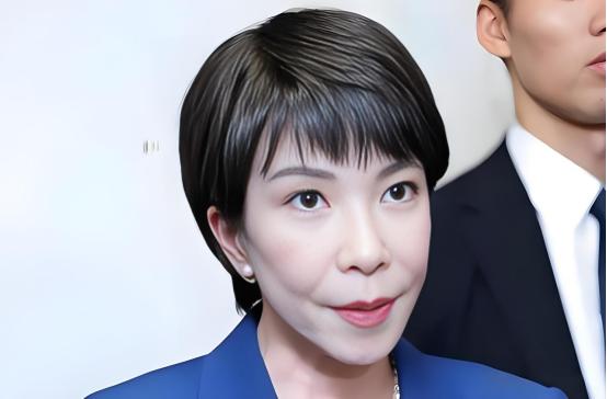 不出意外，果然被我猜中了！ 日本不怕中国制裁，不怕经济下滑，不怕航班取消，不怕拉