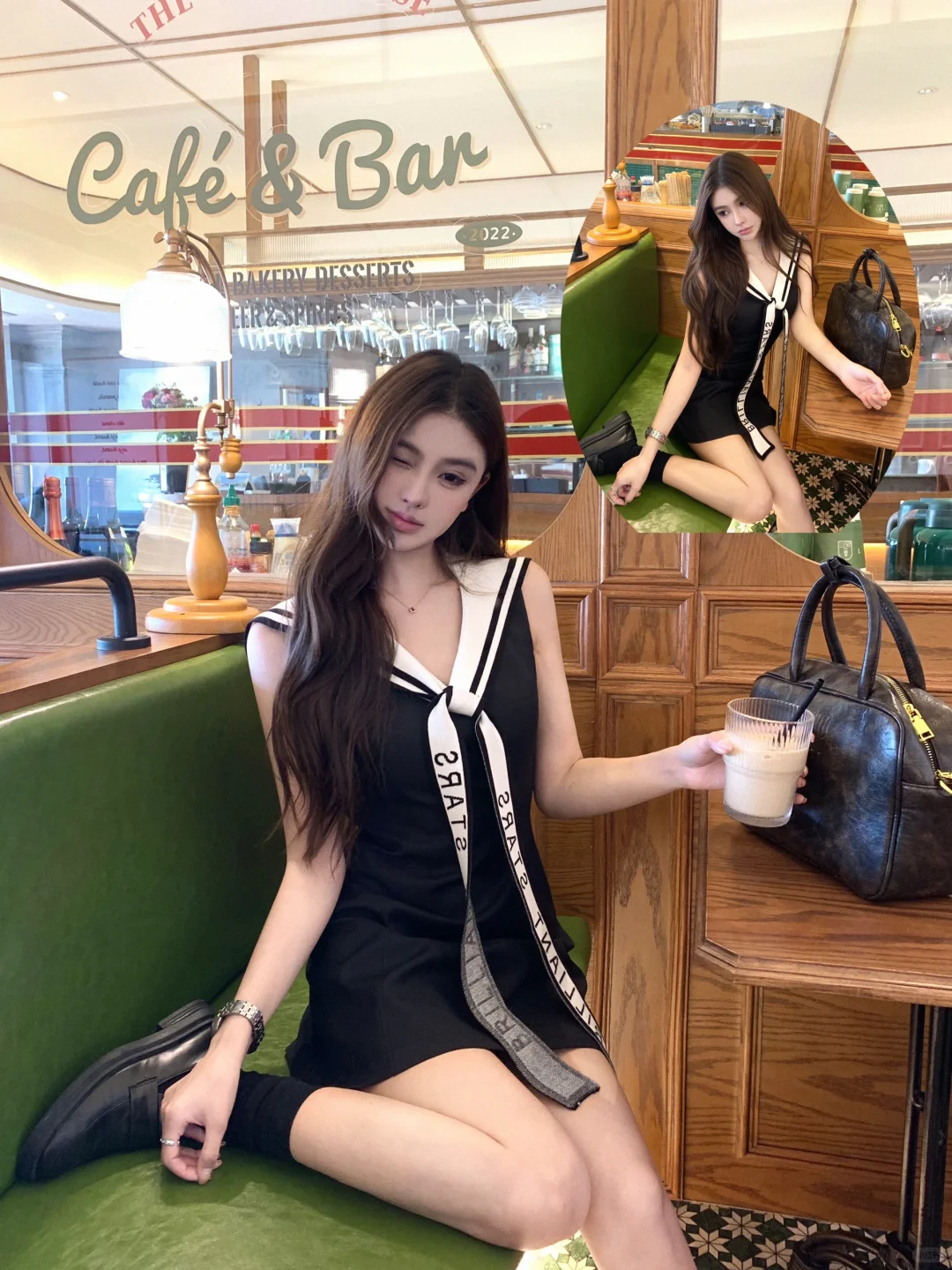 一些生活感秘诀