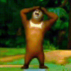 好玩又实用的聊天表情包～ #表情包# ​​​