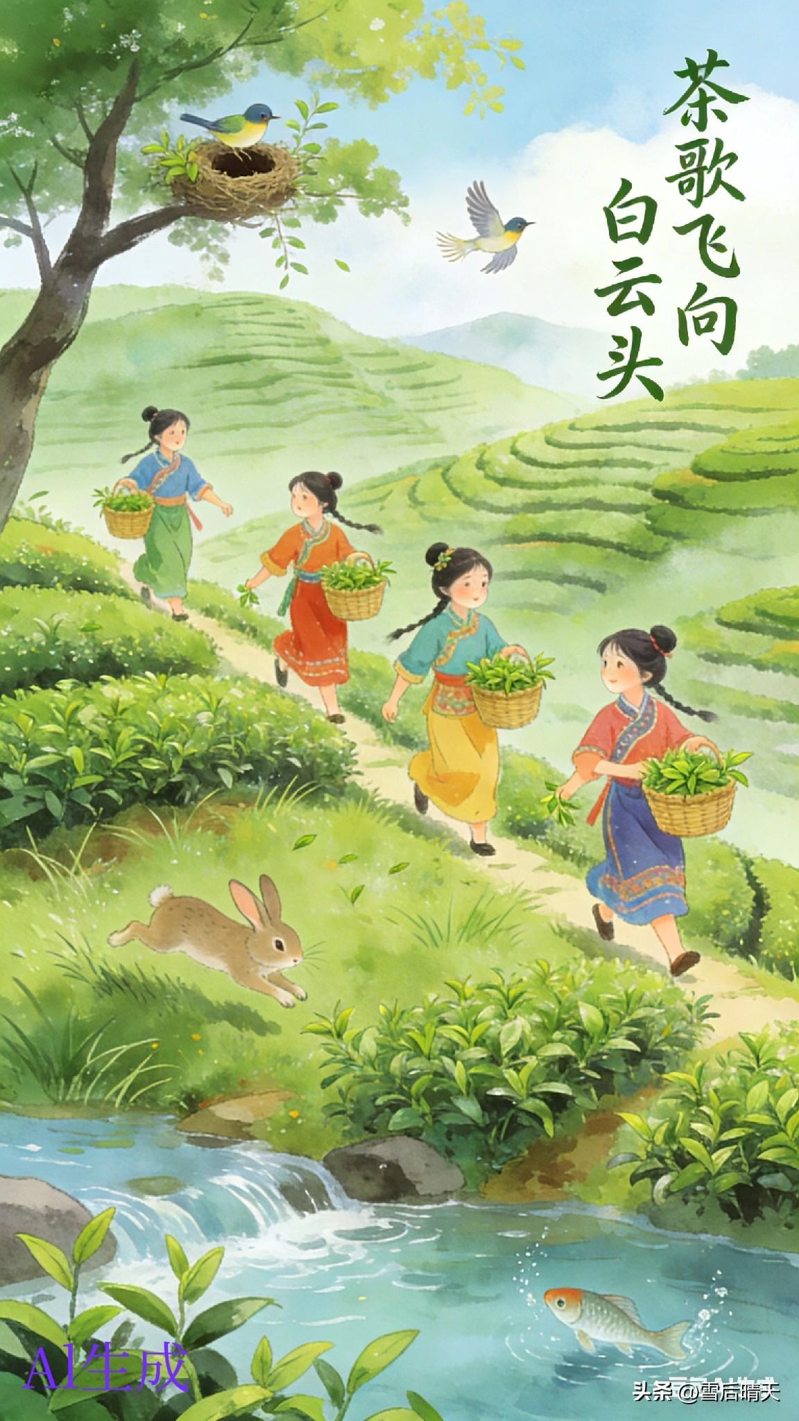 二十万你拿去，再生一个男孩。第三胎不是男孩就引产再怀孕，还不是继续引产再怀孕、一