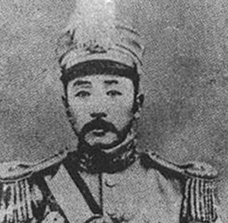1928年日军策划炸死张作霖，日本首相田中义一感叹形势逆转：一切真的完蛋了吗？