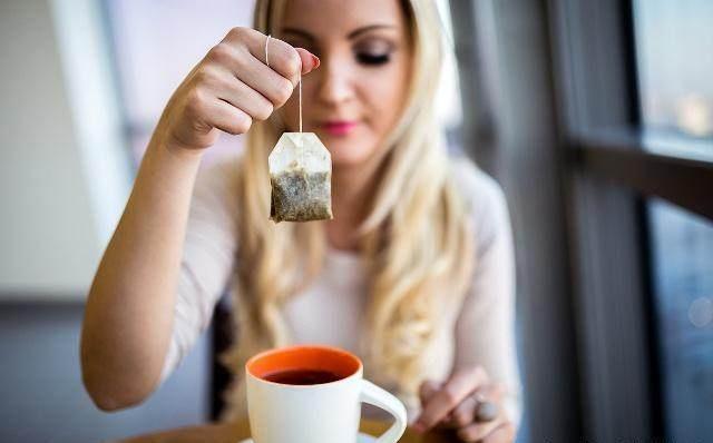 乳房里为什么有“肿块”？尽量多吃这3种食物，或许有助疏散乳结
1、西红柿
2、红